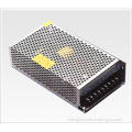 125W Switching LED Power Supply Unit